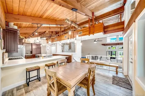 1819 SW Crane Creek Avenue Palm City FL 34990