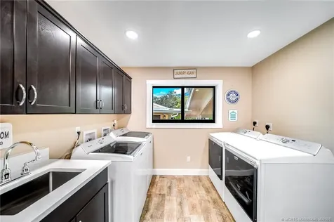 1819 SW Crane Creek Avenue Palm City FL 34990