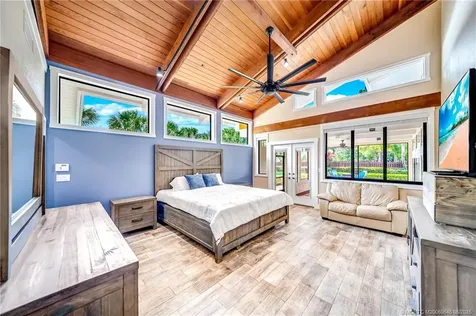 1819 SW Crane Creek Avenue Palm City FL 34990