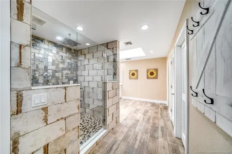 1819 SW Crane Creek Avenue Palm City FL 34990