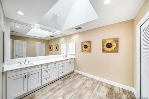 1819 SW Crane Creek Avenue Palm City FL 34990