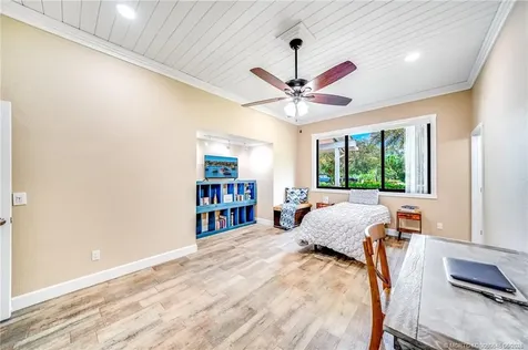 1819 SW Crane Creek Avenue Palm City FL 34990