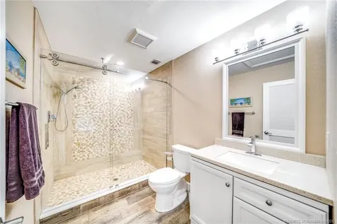 1819 SW Crane Creek Avenue Palm City FL 34990