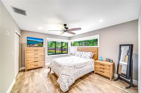 1819 SW Crane Creek Avenue Palm City FL 34990