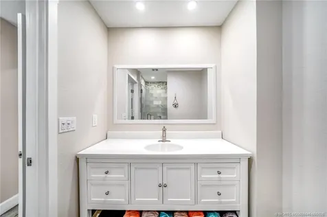 1819 SW Crane Creek Avenue Palm City FL 34990