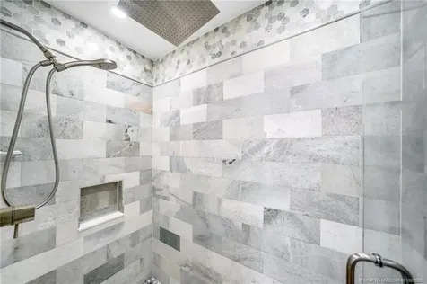 1819 SW Crane Creek Avenue Palm City FL 34990