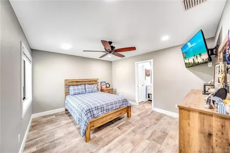 1819 SW Crane Creek Avenue Palm City FL 34990