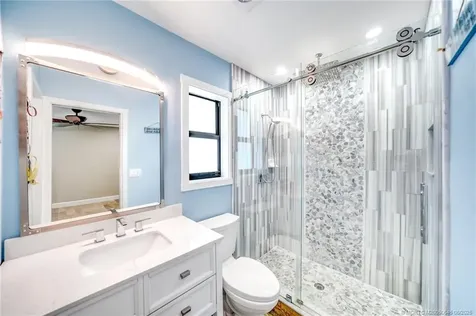 1819 SW Crane Creek Avenue Palm City FL 34990