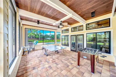 1819 SW Crane Creek Avenue Palm City FL 34990