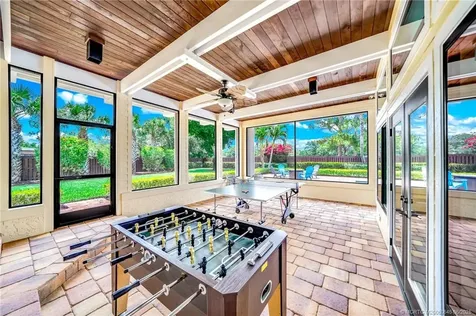 1819 SW Crane Creek Avenue Palm City FL 34990