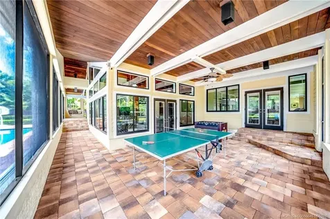 1819 SW Crane Creek Avenue Palm City FL 34990