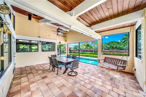 1819 SW Crane Creek Avenue Palm City FL 34990