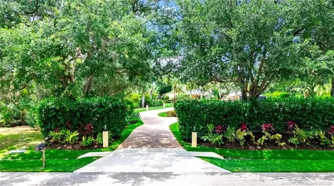 1819 SW Crane Creek Avenue Palm City FL 34990