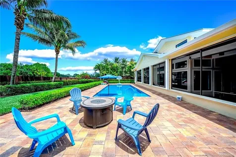 1819 SW Crane Creek Avenue Palm City FL 34990