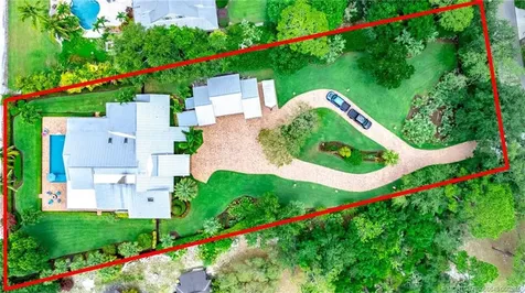 1819 SW Crane Creek Avenue Palm City FL 34990