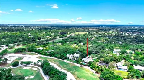 1819 SW Crane Creek Avenue Palm City FL 34990