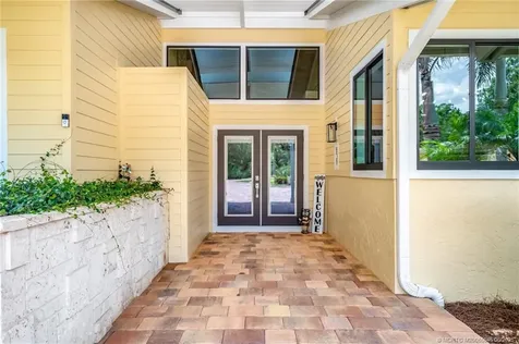 1819 SW Crane Creek Avenue Palm City FL 34990