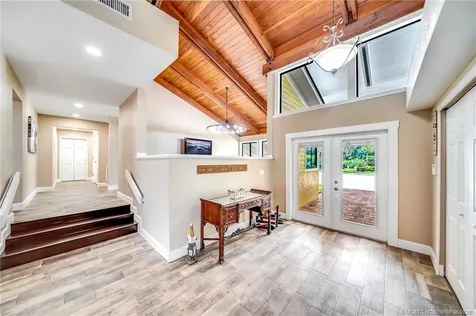 1819 SW Crane Creek Avenue Palm City FL 34990