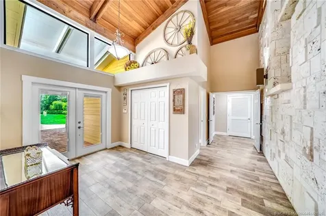 1819 SW Crane Creek Avenue Palm City FL 34990