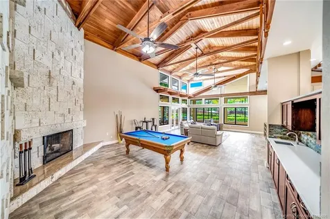 1819 SW Crane Creek Avenue Palm City FL 34990