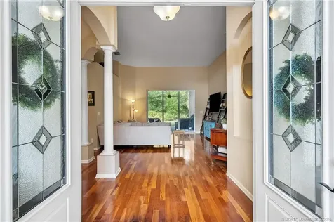 5038 SW Saint Creek Drive Palm City FL 34990