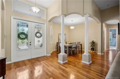 5038 SW Saint Creek Drive Palm City FL 34990