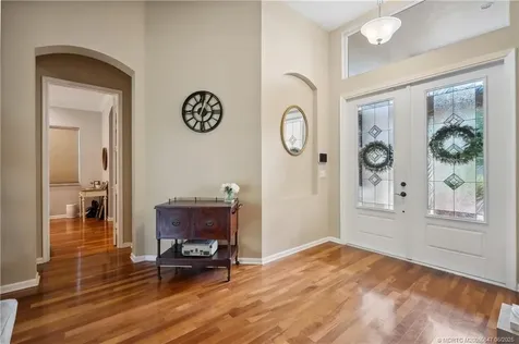 5038 SW Saint Creek Drive Palm City FL 34990