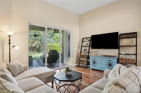 5038 SW Saint Creek Drive Palm City FL 34990