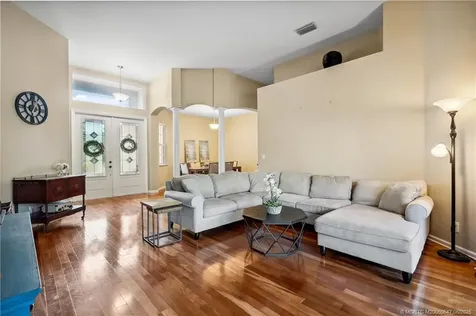 5038 SW Saint Creek Drive Palm City FL 34990