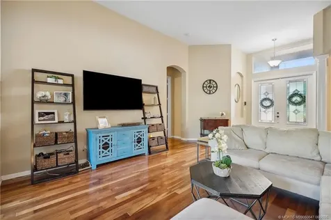 5038 SW Saint Creek Drive Palm City FL 34990