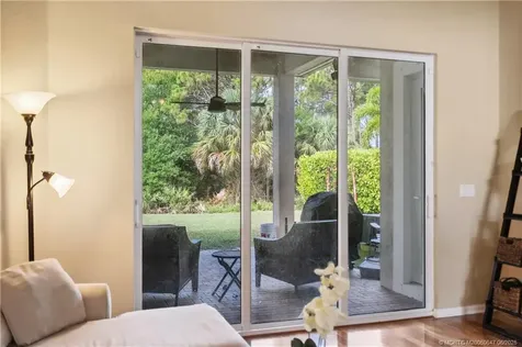 5038 SW Saint Creek Drive Palm City FL 34990