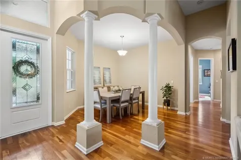 5038 SW Saint Creek Drive Palm City FL 34990