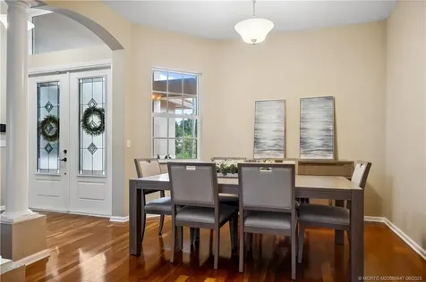 5038 SW Saint Creek Drive Palm City FL 34990