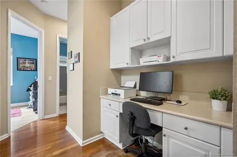 5038 SW Saint Creek Drive Palm City FL 34990