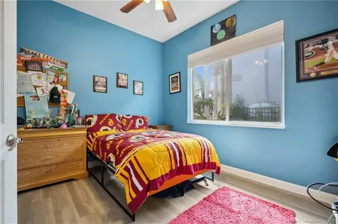 5038 SW Saint Creek Drive Palm City FL 34990