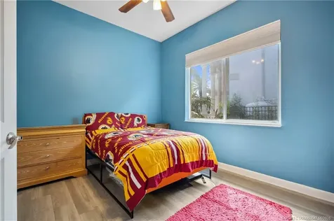 5038 SW Saint Creek Drive Palm City FL 34990