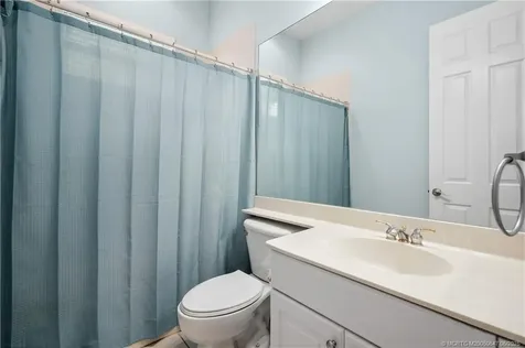 5038 SW Saint Creek Drive Palm City FL 34990