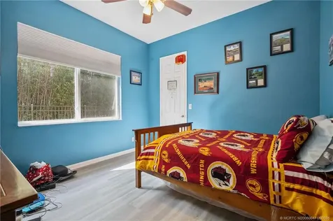 5038 SW Saint Creek Drive Palm City FL 34990