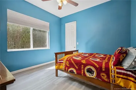 5038 SW Saint Creek Drive Palm City FL 34990