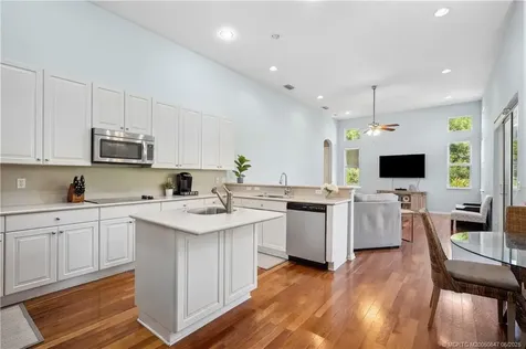 5038 SW Saint Creek Drive Palm City FL 34990