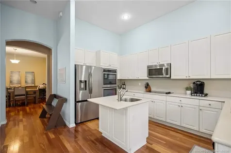 5038 SW Saint Creek Drive Palm City FL 34990