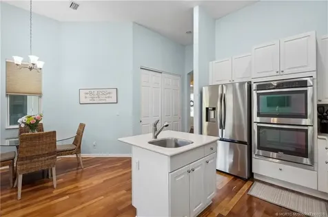 5038 SW Saint Creek Drive Palm City FL 34990