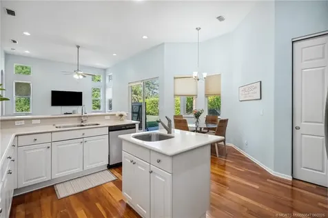 5038 SW Saint Creek Drive Palm City FL 34990