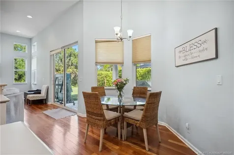 5038 SW Saint Creek Drive Palm City FL 34990