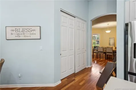 5038 SW Saint Creek Drive Palm City FL 34990