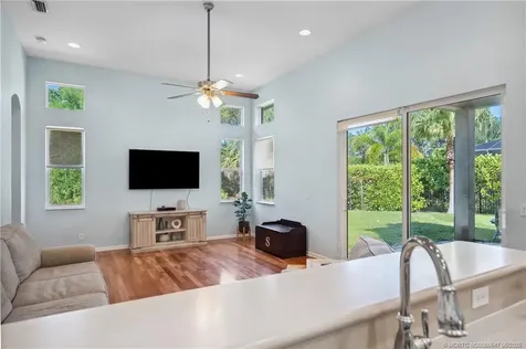 5038 SW Saint Creek Drive Palm City FL 34990