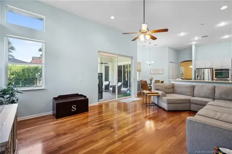 5038 SW Saint Creek Drive Palm City FL 34990