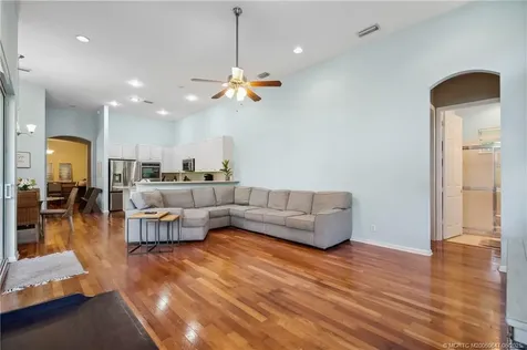 5038 SW Saint Creek Drive Palm City FL 34990