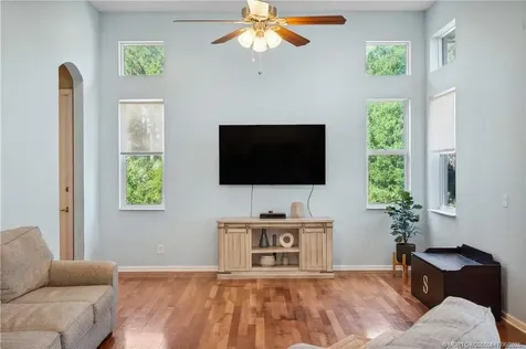 5038 SW Saint Creek Drive Palm City FL 34990