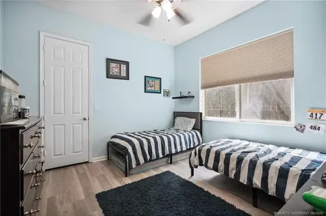 5038 SW Saint Creek Drive Palm City FL 34990